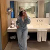 laurapi10