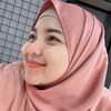 mbapidd