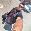 hugo_a_t_m