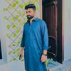 salmangujjar786