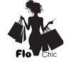 _flochic