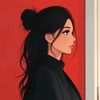 illyanna2912