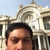 pepincarlossaenz
