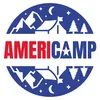 AmeriCamp