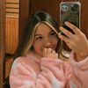 jessyperezadriano