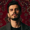 حسن جاسم