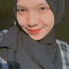 afifahpik_