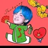 taehyungoppa520