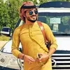 abedalhamzawy