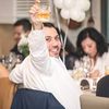 eliehaddad048