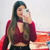 yosselyn.20