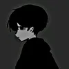 nhan.2506