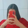 geovanna_sntss07