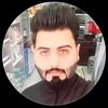 user4666290952892