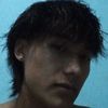 mxgr_nishan