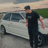 _nakalbertempat