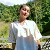 ctninh0811