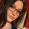 lady__melanie