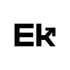 Economika