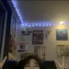 yyjzkt