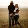 brianna062024
