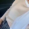 fthnasyaa