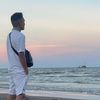 user.congblack