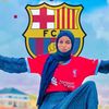 fatimadore2