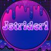jstrider1