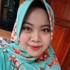 riva_stf_zahra