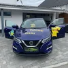 pokemontaxi