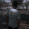 حــمــودي |𝐻𝑎𝑚𝑜𝑢𝑑𝑖:🖤🪫