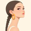 path_k