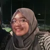nazzzzz12345
