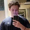 daniel.unte
