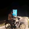 liinlengloyy97