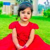 mirhahamza