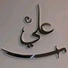 bu_.hesham