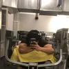trunked_