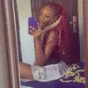 iamvictoria36