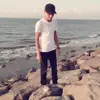 siki.kado
