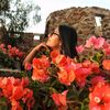 lucia_verolu
