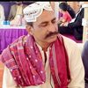 muhammadanayat28