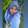 siwid.aja
