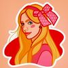 1031_elizabeth_