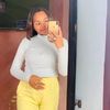 laureahnou2328