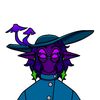 kaithechaotic