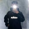 nakama_official1