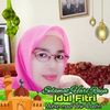 niningsetiawati252