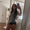 aria.mae1